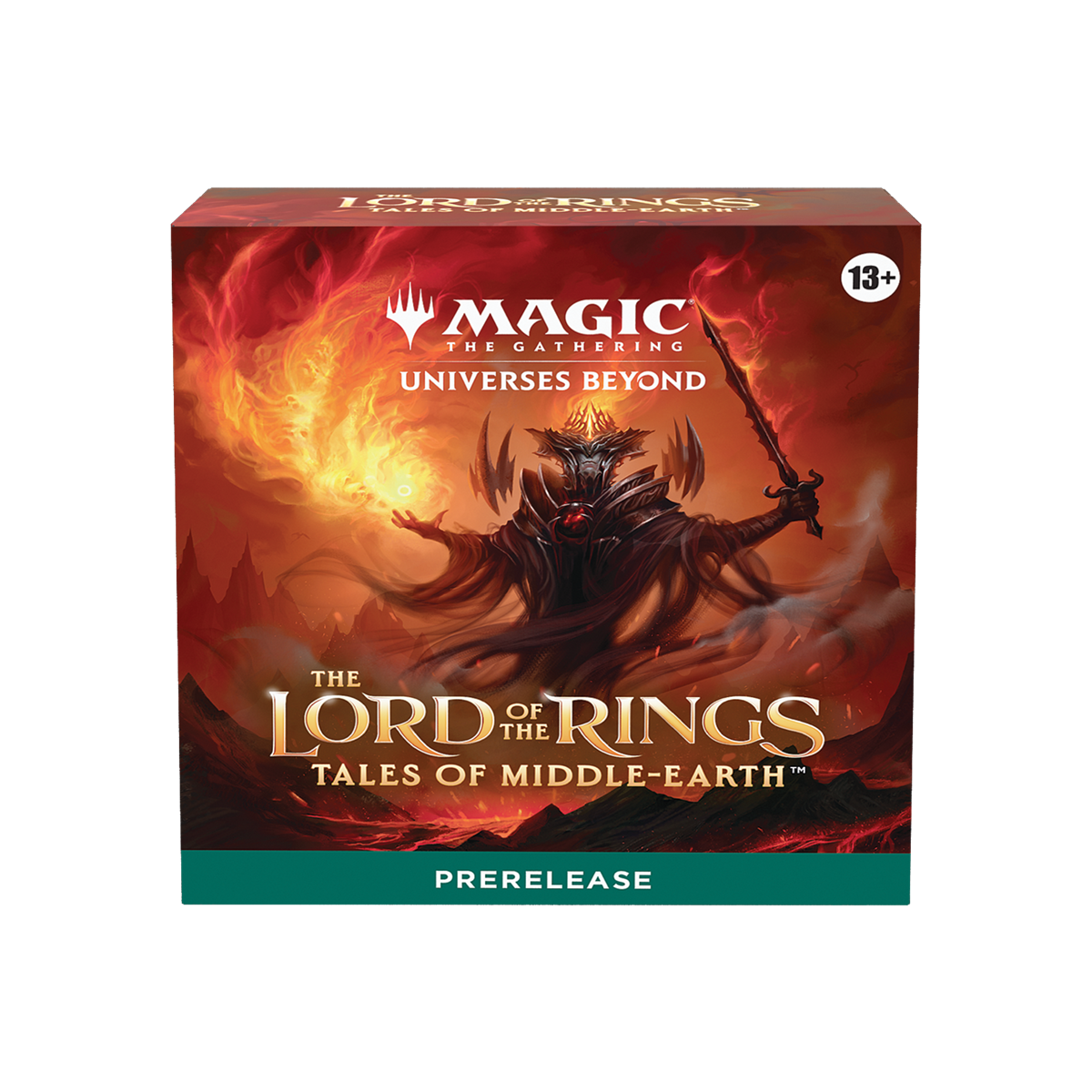 LOTR-PRE-RELEASE-GIFT-PROMO-BOX-2-1.png