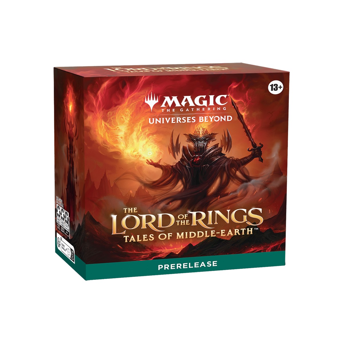 LOTR-PRE-RELEASE-GIFT-PROMO-BOX-3.jpg