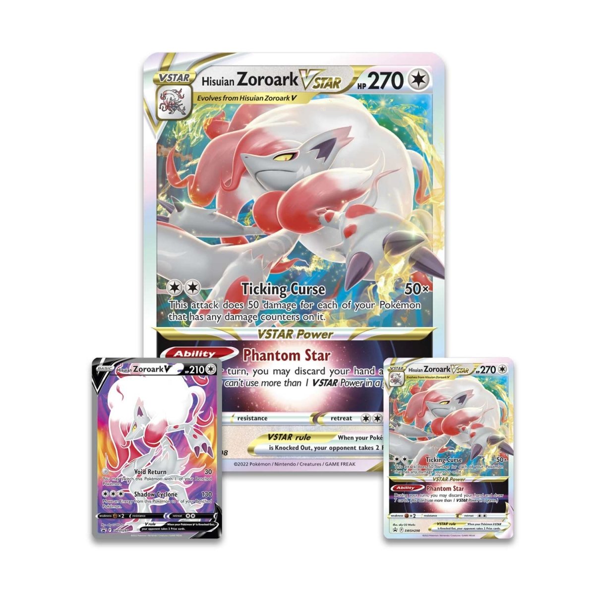 Hisuian-Zoroark-Vstar-Premium-2